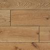 Brora Limed Oak